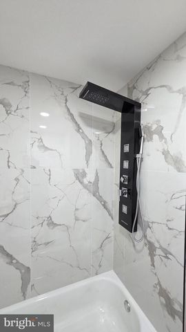 5706 VANDIKE ST, Philadelphia, PA 19135