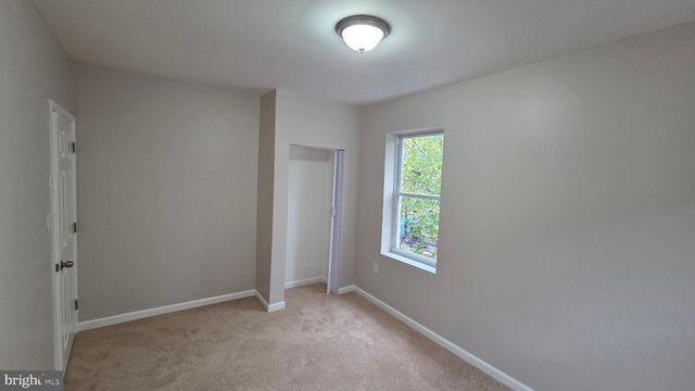 5706 VANDIKE ST, Philadelphia, PA 19135