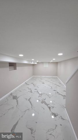 5706 VANDIKE ST, Philadelphia, PA 19135