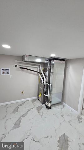 5706 VANDIKE ST, Philadelphia, PA 19135