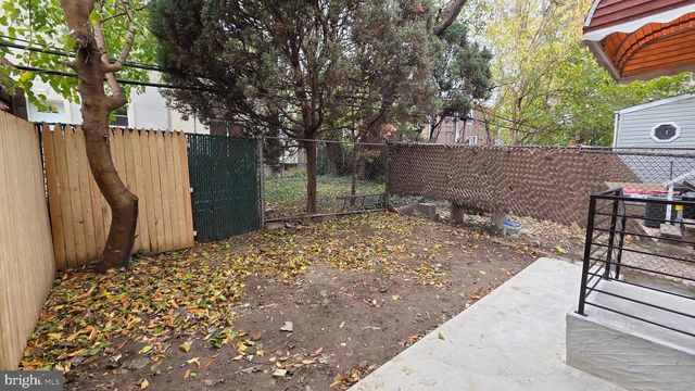 5706 VANDIKE ST, Philadelphia, PA 19135