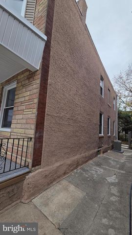 5706 VANDIKE ST, Philadelphia, PA 19135