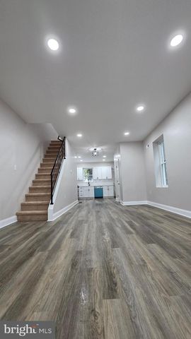 5706 VANDIKE ST, Philadelphia, PA 19135