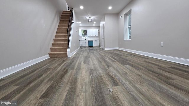 5706 VANDIKE ST, Philadelphia, PA 19135