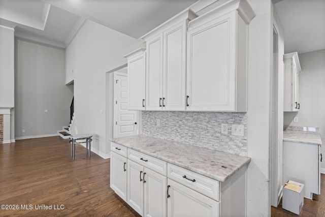 13720 Landry Lane, Olive Branch, MS 38654