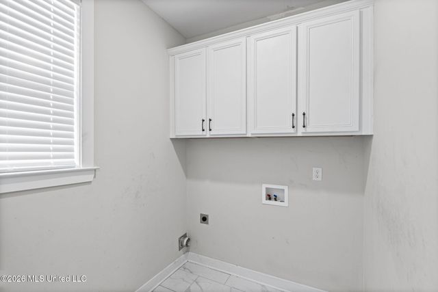 13720 Landry Lane, Olive Branch, MS 38654