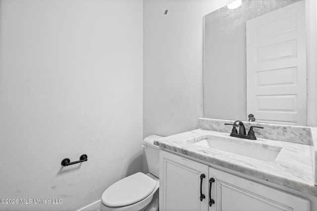 13720 Landry Lane, Olive Branch, MS 38654