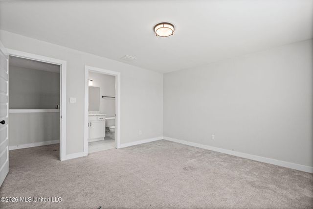 13720 Landry Lane, Olive Branch, MS 38654