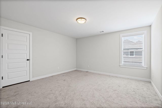 13720 Landry Lane, Olive Branch, MS 38654