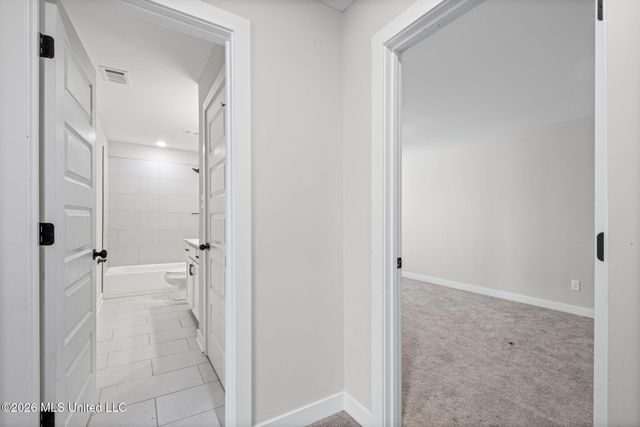 13720 Landry Lane, Olive Branch, MS 38654