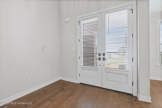 13720 Landry Lane, Olive Branch, MS 38654
