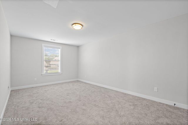 13720 Landry Lane, Olive Branch, MS 38654