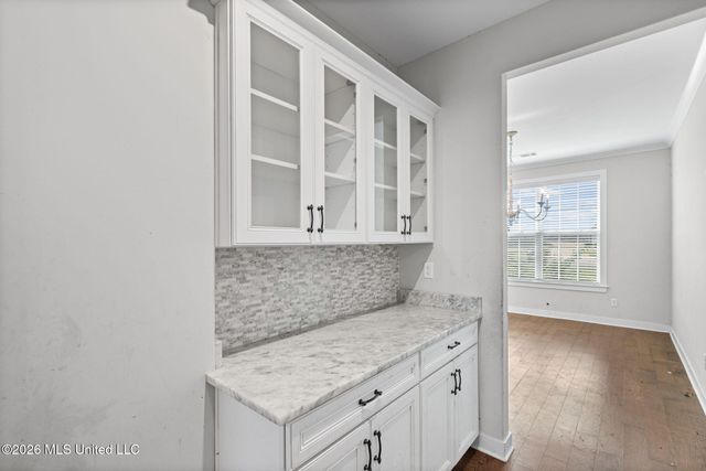 13720 Landry Lane, Olive Branch, MS 38654