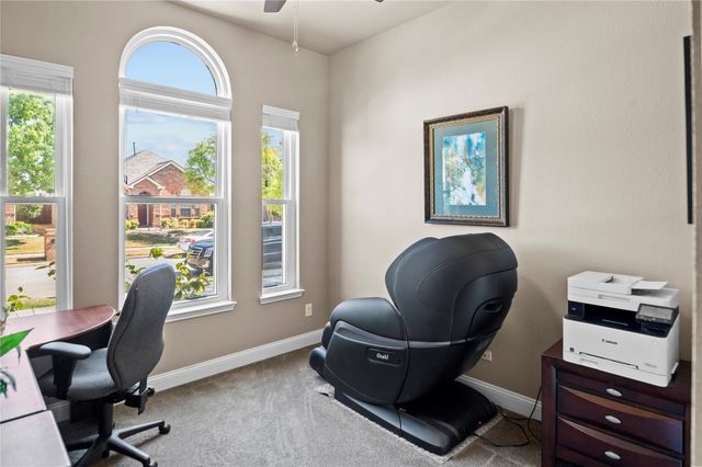 5909 Dark Forest Drive, Mckinney, TX 75070