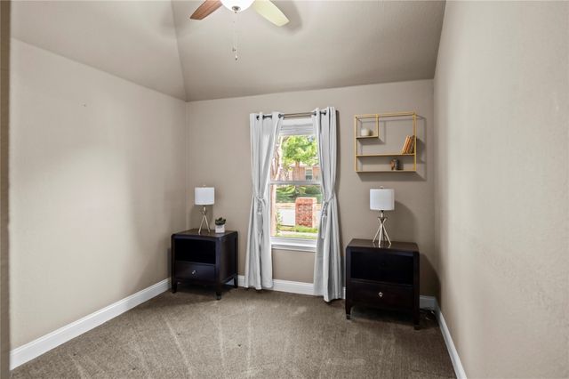 5909 Dark Forest Drive, Mckinney, TX 75070