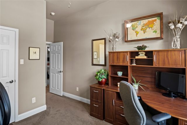 5909 Dark Forest Drive, Mckinney, TX 75070