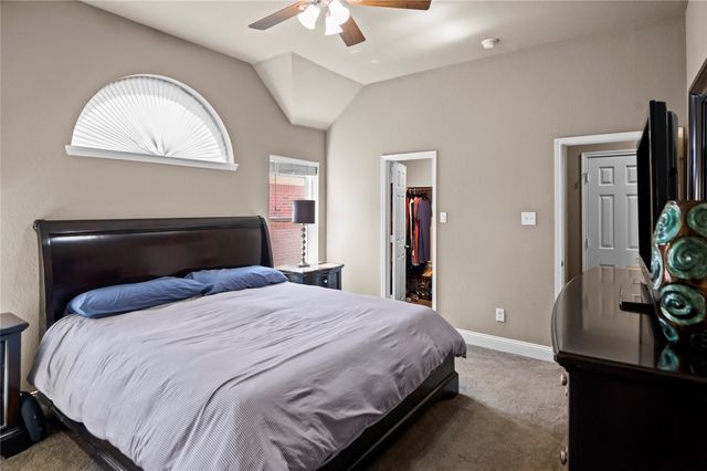 5909 Dark Forest Drive, Mckinney, TX 75070