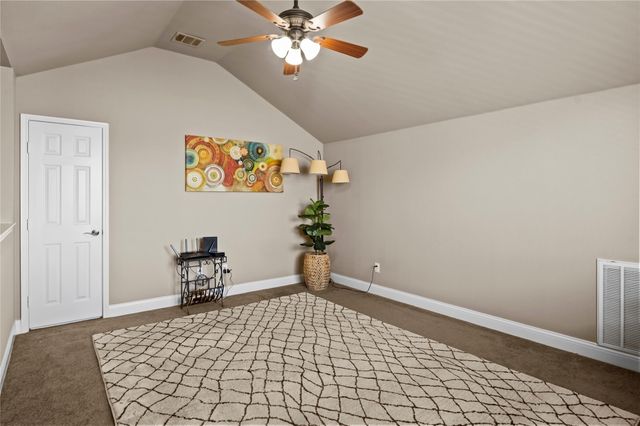 5909 Dark Forest Drive, Mckinney, TX 75070