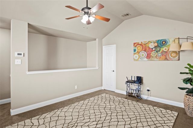5909 Dark Forest Drive, Mckinney, TX 75070