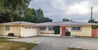 624 Nottingham, Redlands, CA 92373