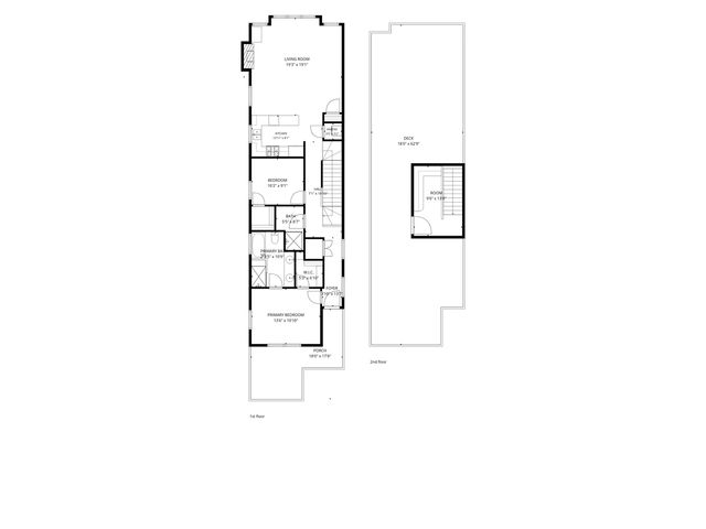 3241 N CLIFTON Avenue 3, Chicago, IL 60657