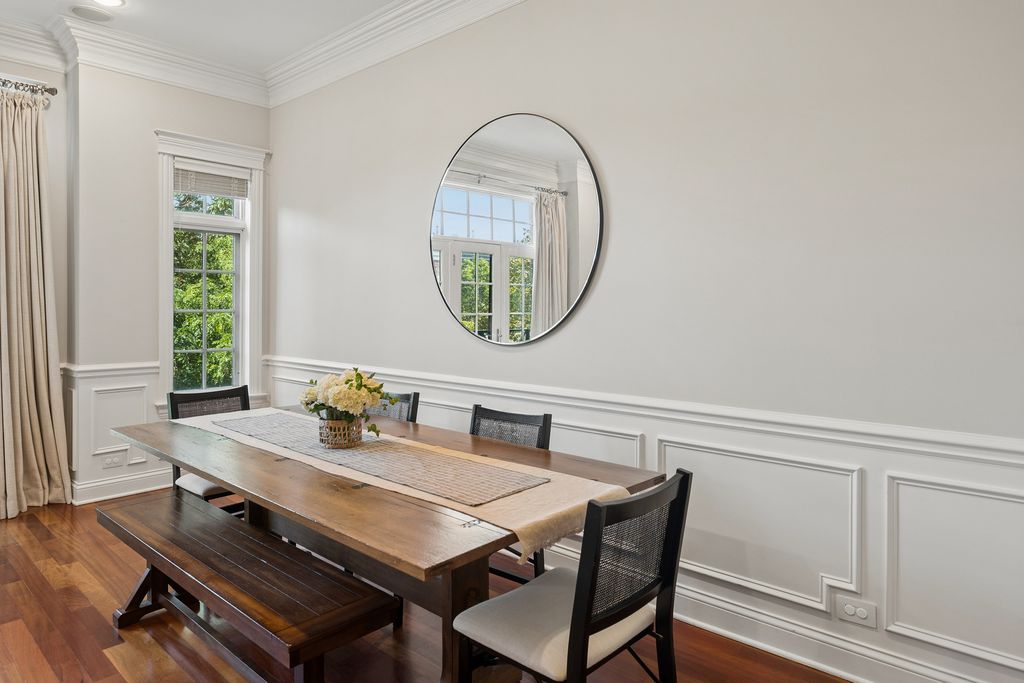 3241 N CLIFTON Avenue 3, Chicago, IL 60657 — photo 5