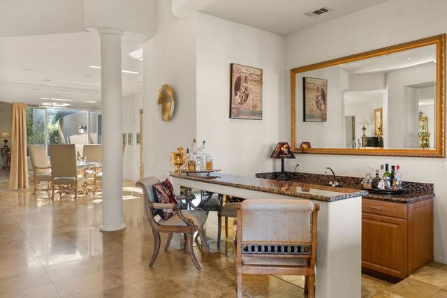 18 Calais Circle, Rancho Mirage, CA 92270