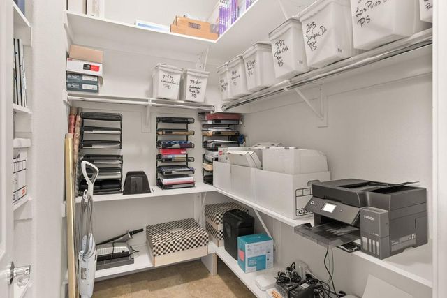 18 Calais Circle, Rancho Mirage, CA 92270