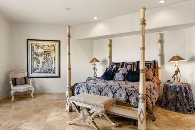 18 Calais Circle, Rancho Mirage, CA 92270