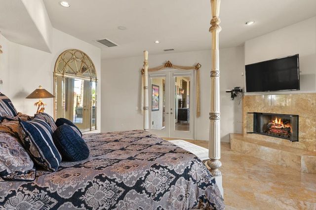 18 Calais Circle, Rancho Mirage, CA 92270