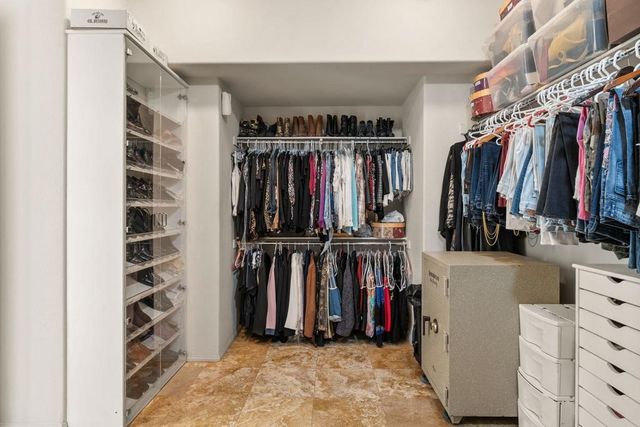 18 Calais Circle, Rancho Mirage, CA 92270