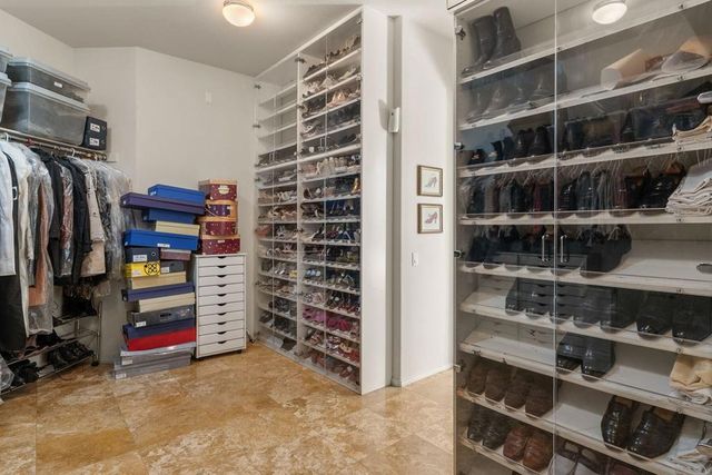 18 Calais Circle, Rancho Mirage, CA 92270