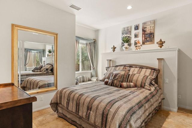 18 Calais Circle, Rancho Mirage, CA 92270