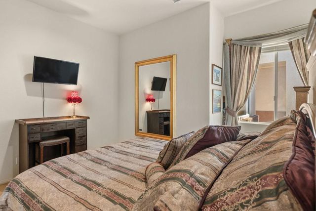 18 Calais Circle, Rancho Mirage, CA 92270