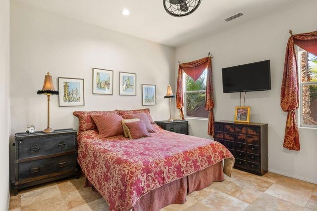 18 Calais Circle, Rancho Mirage, CA 92270