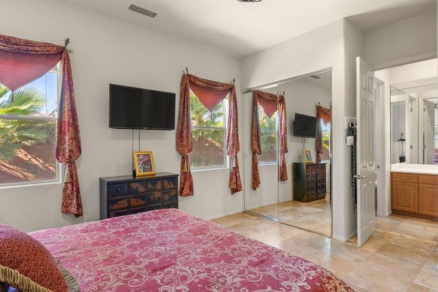 18 Calais Circle, Rancho Mirage, CA 92270