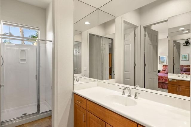 18 Calais Circle, Rancho Mirage, CA 92270