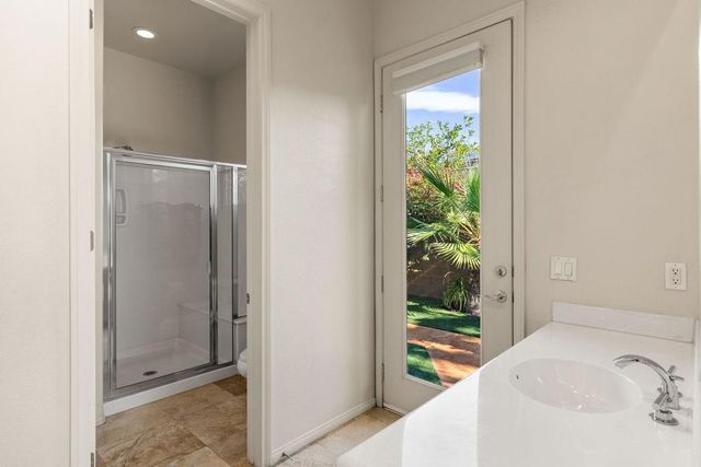 18 Calais Circle, Rancho Mirage, CA 92270