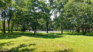 102 Enchanted Isles Circle, Mabank, TX 75156