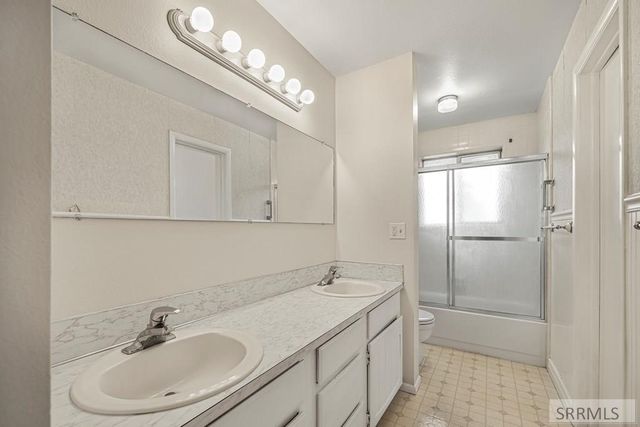581 Taurus Drive, Rexburg, ID 83440