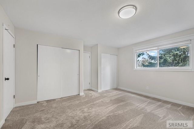 581 Taurus Drive, Rexburg, ID 83440
