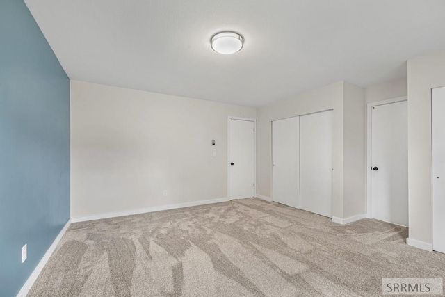 581 Taurus Drive, Rexburg, ID 83440