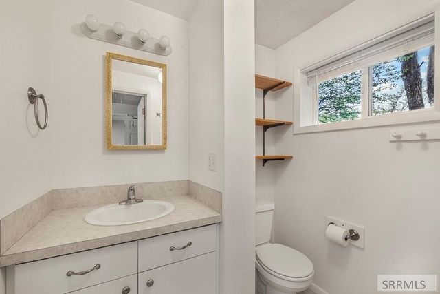 581 Taurus Drive, Rexburg, ID 83440