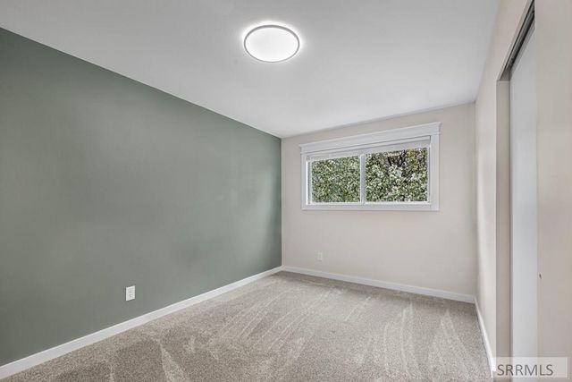 581 Taurus Drive, Rexburg, ID 83440