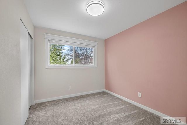 581 Taurus Drive, Rexburg, ID 83440
