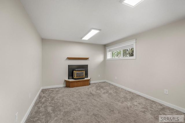 581 Taurus Drive, Rexburg, ID 83440