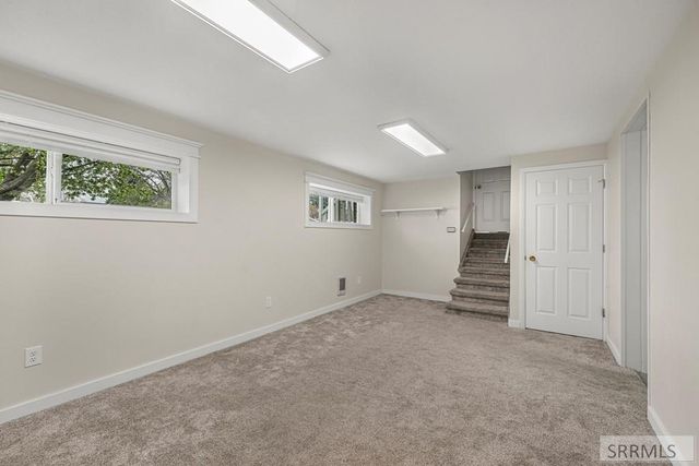 581 Taurus Drive, Rexburg, ID 83440