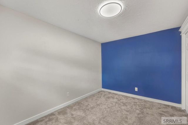 581 Taurus Drive, Rexburg, ID 83440