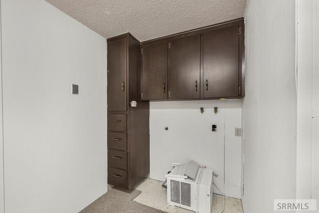 581 Taurus Drive, Rexburg, ID 83440