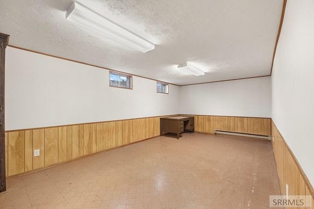 581 Taurus Drive, Rexburg, ID 83440